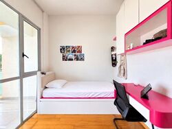 Summer Scent (D19), Apartment #626112701